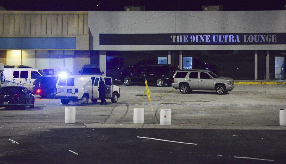KANSAS CITY - BAR SHOOTING - 1-19-2020 2.jpeg